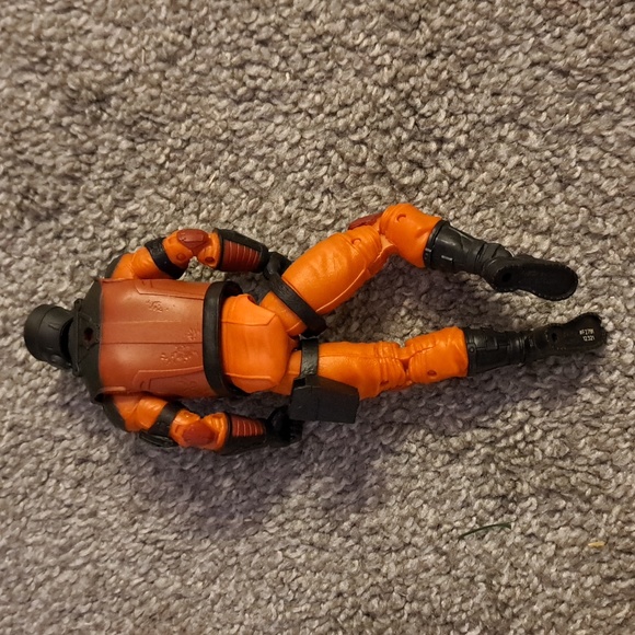 A kids toy - Picture 2 of 2